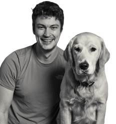 Cosmosphere Speaker Marko Baricevic